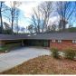 1960 Felton Place, Buford, GA 30518 ID:15122909