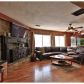 1960 Felton Place, Buford, GA 30518 ID:15122910