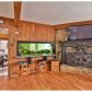 1960 Felton Place, Buford, GA 30518 ID:15122911