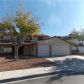 5212 Jana Court, Las Vegas, NV 89119 ID:15215427