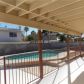 5212 Jana Court, Las Vegas, NV 89119 ID:15215429