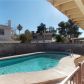 5212 Jana Court, Las Vegas, NV 89119 ID:15215430