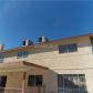 5212 Jana Court, Las Vegas, NV 89119 ID:15215431