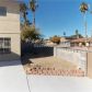 5212 Jana Court, Las Vegas, NV 89119 ID:15215432