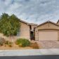 968 Mckinley View Avenue, Henderson, NV 89012 ID:15215517