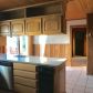 4036 Rocky Valley Rd, Waldron, AR 72958 ID:15215911