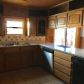 4036 Rocky Valley Rd, Waldron, AR 72958 ID:15215912