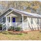 2189 Forrest Place NW, Atlanta, GA 30318 ID:15216092