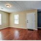 2189 Forrest Place NW, Atlanta, GA 30318 ID:15216100