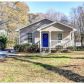 2189 Forrest Place NW, Atlanta, GA 30318 ID:15216093