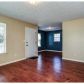 2189 Forrest Place NW, Atlanta, GA 30318 ID:15216101