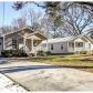 2189 Forrest Place NW, Atlanta, GA 30318 ID:15216095