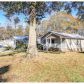 2189 Forrest Place NW, Atlanta, GA 30318 ID:15216096