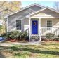 2189 Forrest Place NW, Atlanta, GA 30318 ID:15216097