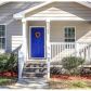 2189 Forrest Place NW, Atlanta, GA 30318 ID:15216098