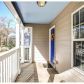 2189 Forrest Place NW, Atlanta, GA 30318 ID:15216099