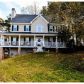 7 Waverly Walk, Douglasville, GA 30134 ID:15105003