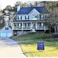 7 Waverly Walk, Douglasville, GA 30134 ID:15105004