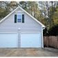 7 Waverly Walk, Douglasville, GA 30134 ID:15105005