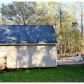 7 Waverly Walk, Douglasville, GA 30134 ID:15105006