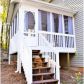 7 Waverly Walk, Douglasville, GA 30134 ID:15105008