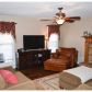 7 Waverly Walk, Douglasville, GA 30134 ID:15105011