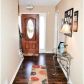 7 Waverly Walk, Douglasville, GA 30134 ID:15105012