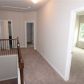 214 Jacobs Ct, Loganville, GA 30052 ID:15215233