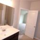 214 Jacobs Ct, Loganville, GA 30052 ID:15215236