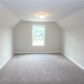 214 Jacobs Ct, Loganville, GA 30052 ID:15215238