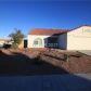 4716 Gleaming Meadows Street, North Las Vegas, NV 89031 ID:15215477