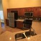 4716 Gleaming Meadows Street, North Las Vegas, NV 89031 ID:15215479