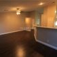 4716 Gleaming Meadows Street, North Las Vegas, NV 89031 ID:15215480