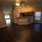 4716 Gleaming Meadows Street, North Las Vegas, NV 89031 ID:15215481