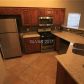 4716 Gleaming Meadows Street, North Las Vegas, NV 89031 ID:15215482