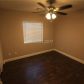 4716 Gleaming Meadows Street, North Las Vegas, NV 89031 ID:15215485