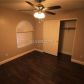 4716 Gleaming Meadows Street, North Las Vegas, NV 89031 ID:15215486