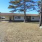 3724 Litte Rock Rd, Rose Bud, AR 72137 ID:15216149