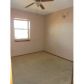 3724 Litte Rock Rd, Rose Bud, AR 72137 ID:15216150