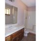 3724 Litte Rock Rd, Rose Bud, AR 72137 ID:15216153