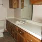 3724 Litte Rock Rd, Rose Bud, AR 72137 ID:15216154