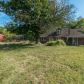 2105 Creek Rd, Bethlehem, PA 18015 ID:15199474