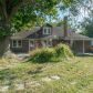 2105 Creek Rd, Bethlehem, PA 18015 ID:15199475