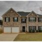 9105 Gallitin Dr SW, Covington, GA 30014 ID:15148670