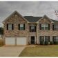 9105 Gallitin Dr SW, Covington, GA 30014 ID:15148671