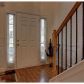 9105 Gallitin Dr SW, Covington, GA 30014 ID:15148672