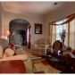 9105 Gallitin Dr SW, Covington, GA 30014 ID:15148673