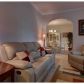 9105 Gallitin Dr SW, Covington, GA 30014 ID:15148674