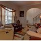 9105 Gallitin Dr SW, Covington, GA 30014 ID:15148675