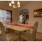 9105 Gallitin Dr SW, Covington, GA 30014 ID:15148676